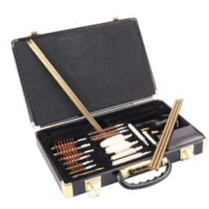 kit de escovas de limpeza 1