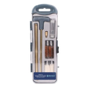 kit de escovas de limpeza