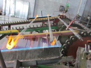 吐蕃娃娃químicos