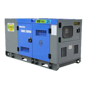 grupo gerador de energia a diesel