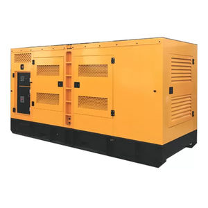 grupo gerador de energia a diesel