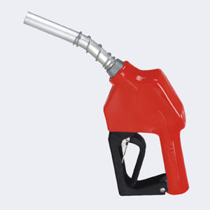 bico de abastecimento para gasóleo