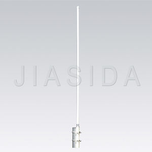 antena VHF
