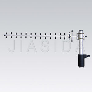 antena UHF