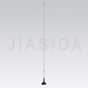 antena UHF