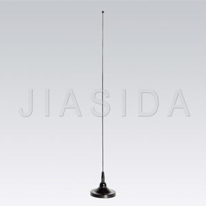 antena UHF