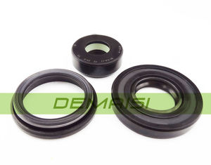 vedação O-ring