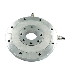 sensor de força de compressão