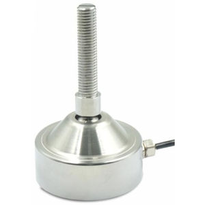 célula de carga de compressão