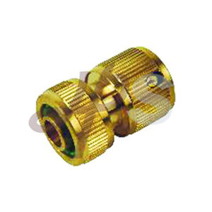 conector hidráulico
