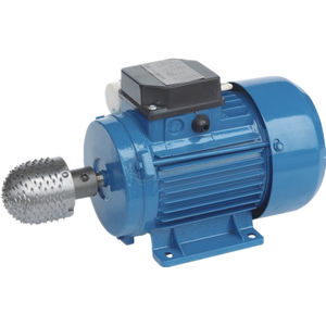 motor assíncrono