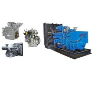 grupo gerador de energia a diesel