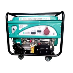 grupo gerador de energia a diesel
