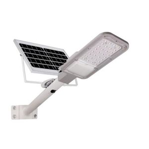 iluminação solar