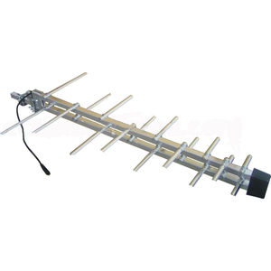 antena exterior