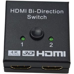 interruptor multidirecional