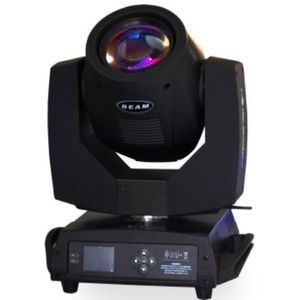 iluminação de LED