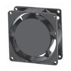 ventilador de resfriamento