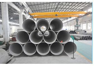 吐蕃rígido em aço inoxidável