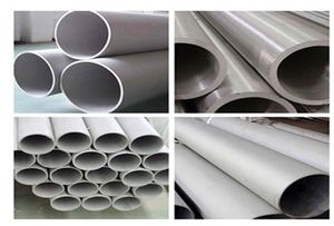 吐蕃rígido em aço inoxidável