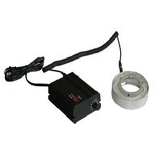 fonte de luz de LED