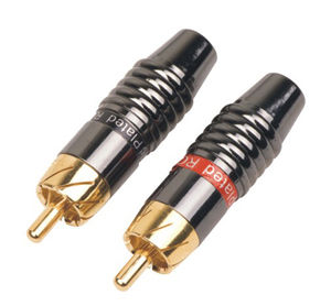 conector de dados
