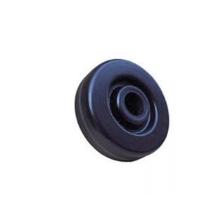 roda monobloco