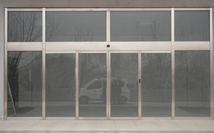 porta de correr