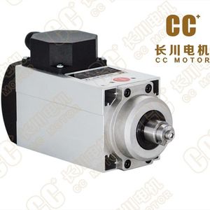 motor de indução 1