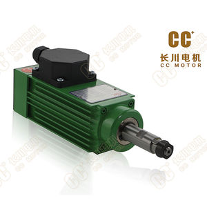 motor de indução 1