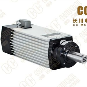 motor de indução 1