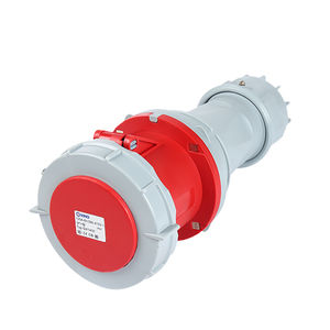 alimentação elétrica