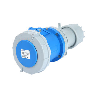 alimentação elétrica