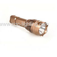 lanterna de LED