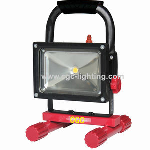 lanterna de trabalho de LED