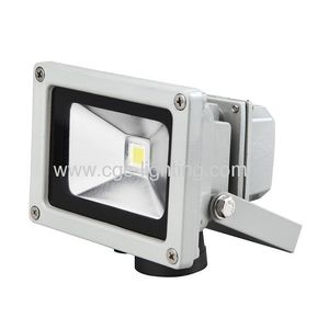 projetor de LED
