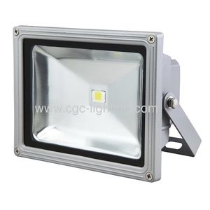 projetor de LED