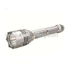 lanterna de LED