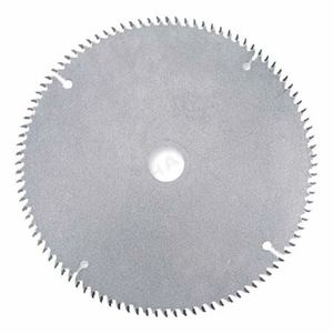 lâmina para serra circular