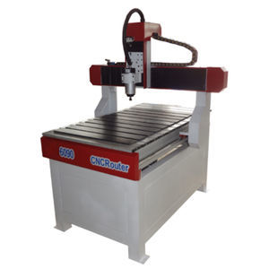 router CNC