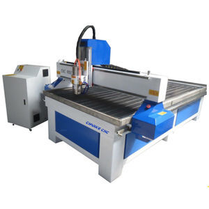 router CNC