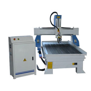 router CNC