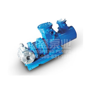 Bombaparaóleocombustível