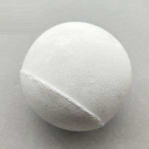esfera para moagem
