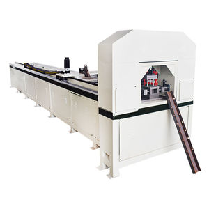puncionadeira CNC