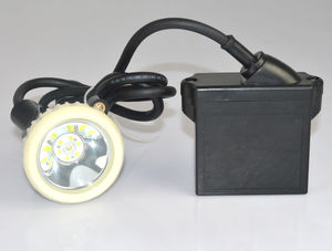 lanterna de trabalho de LED