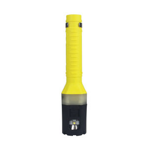 lanterna de LED
