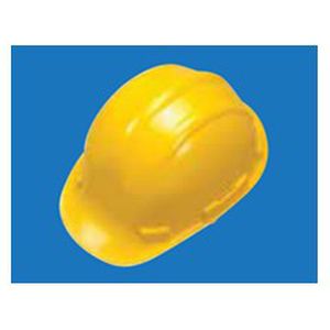 capacete de obras