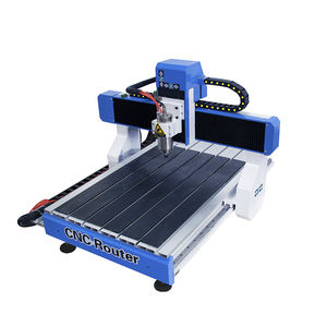 router CNC