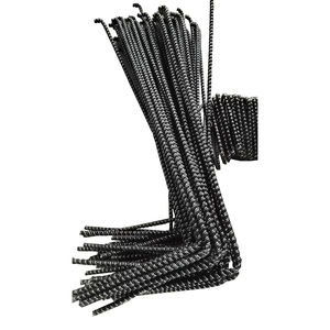 fibra de basáltico